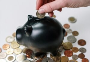 Is self storage cost effective?