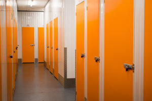 Everything You Need To Know Before Renting Self Storage